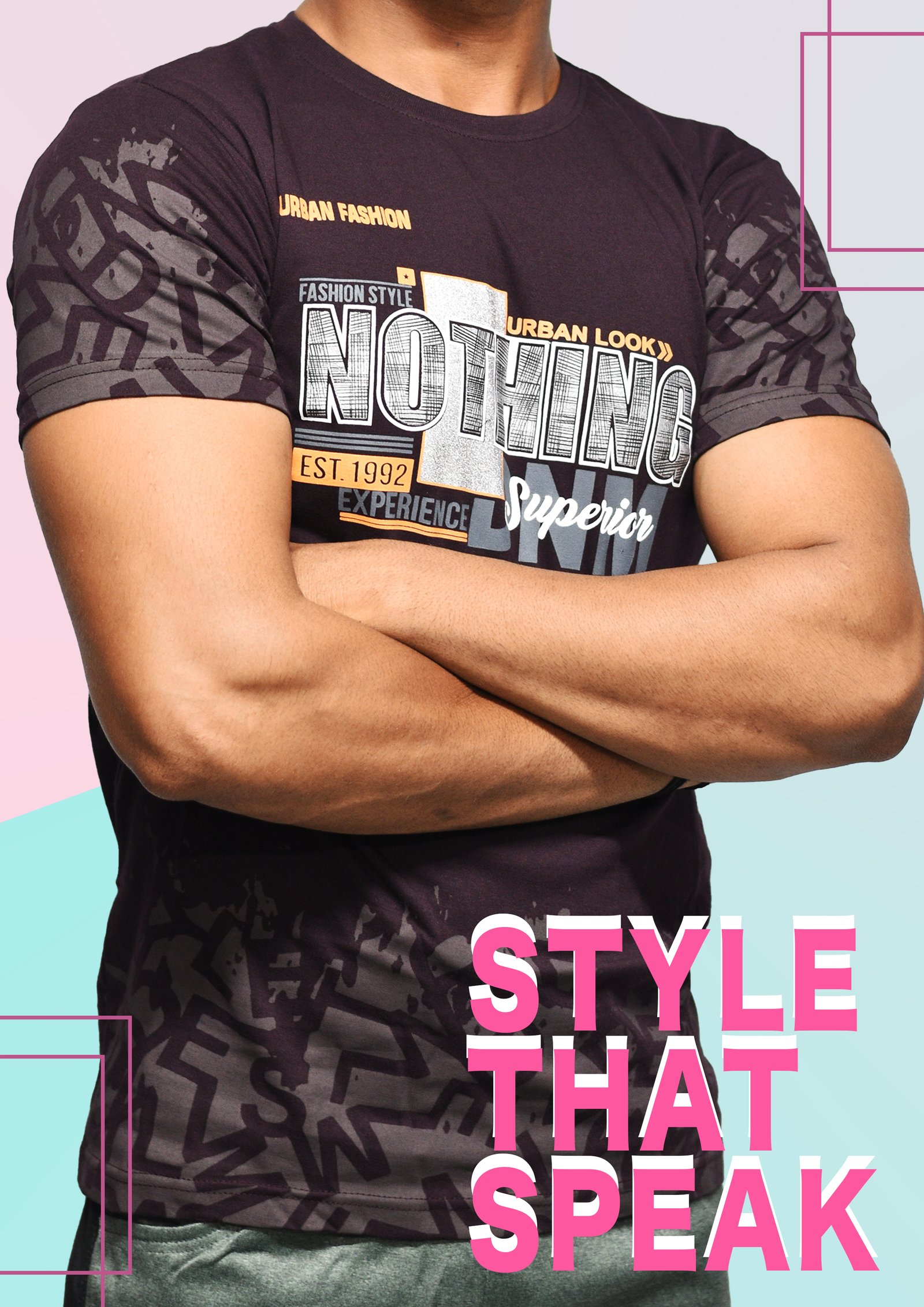 New women's summer dresses